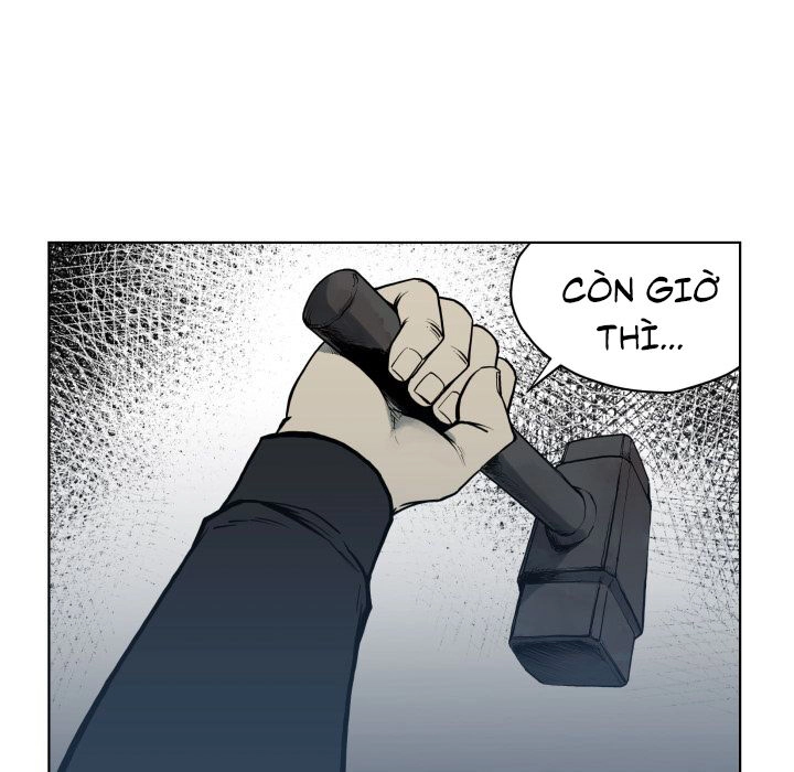 Song Hồn Chapter 65 - 11