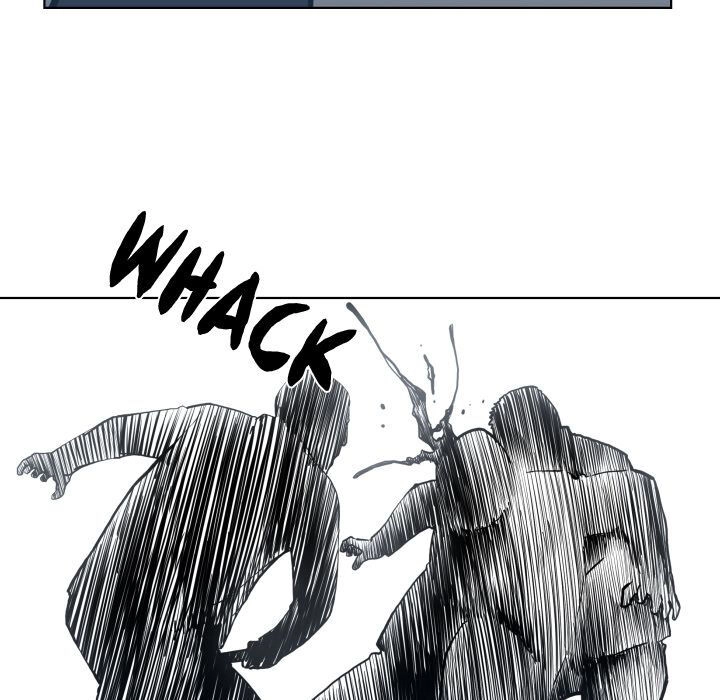 Song Hồn Chapter 65 - 12