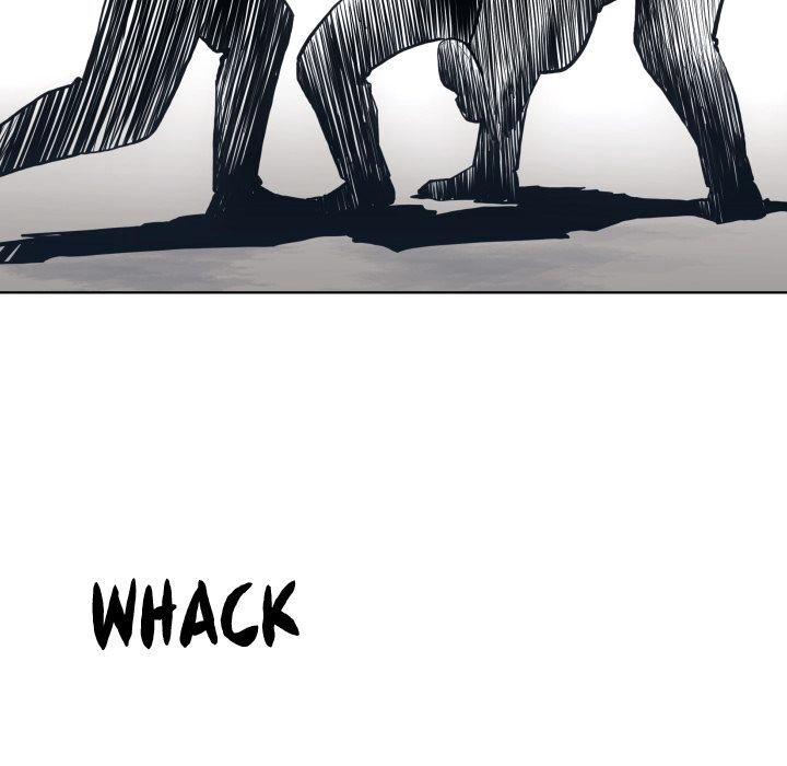 Song Hồn Chapter 65 - 13