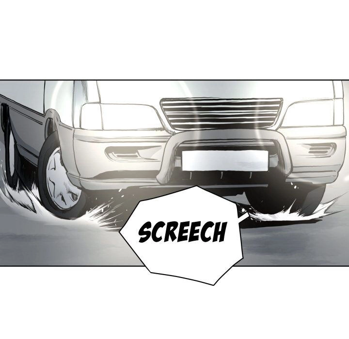 Song Hồn Chapter 65 - 15