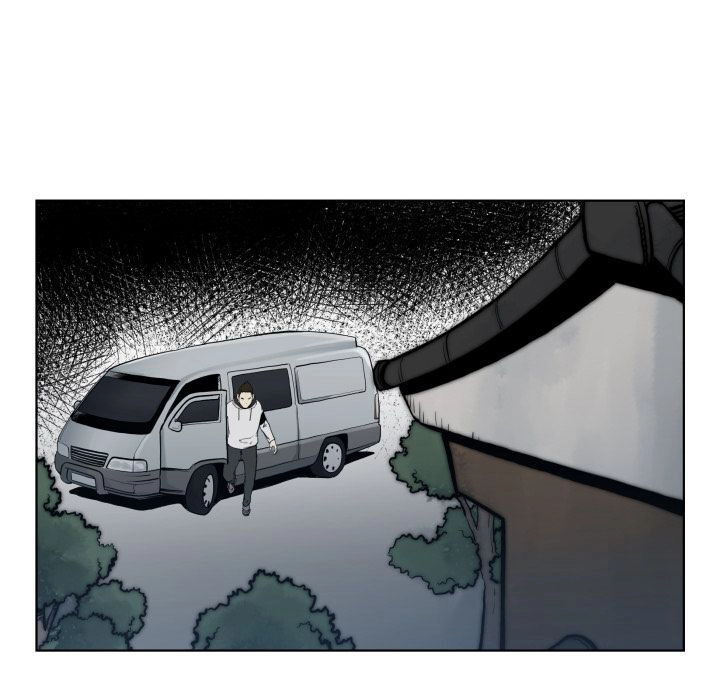 Song Hồn Chapter 65 - 16