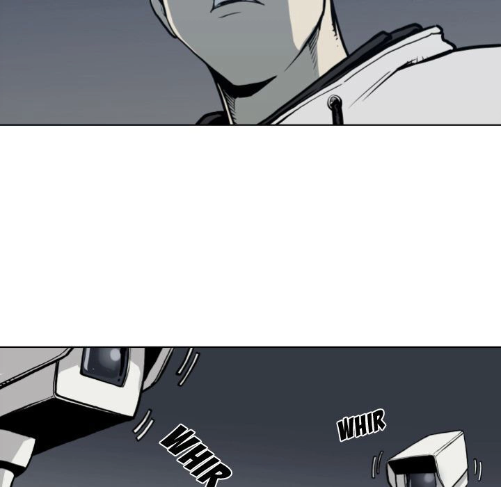 Song Hồn Chapter 65 - 19