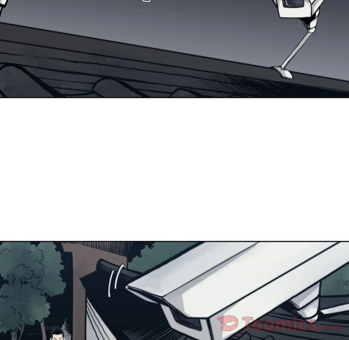 Song Hồn Chapter 65 - 20