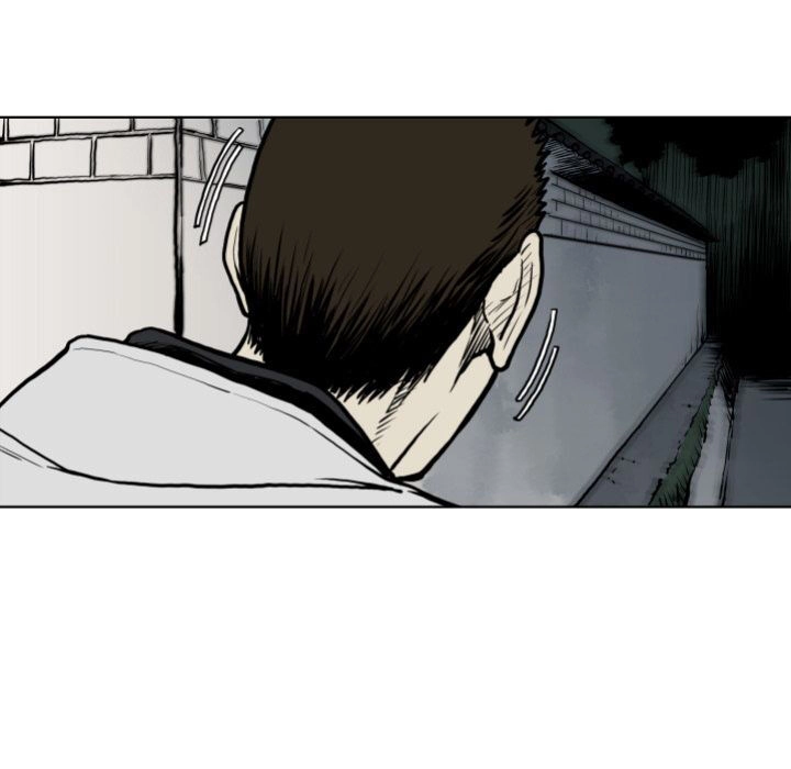 Song Hồn Chapter 65 - 22