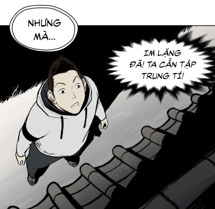 Song Hồn Chapter 65 - 23