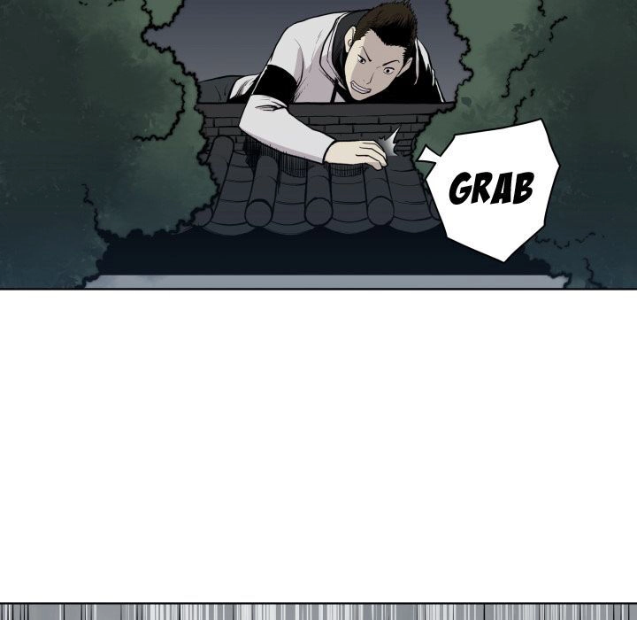 Song Hồn Chapter 65 - 25