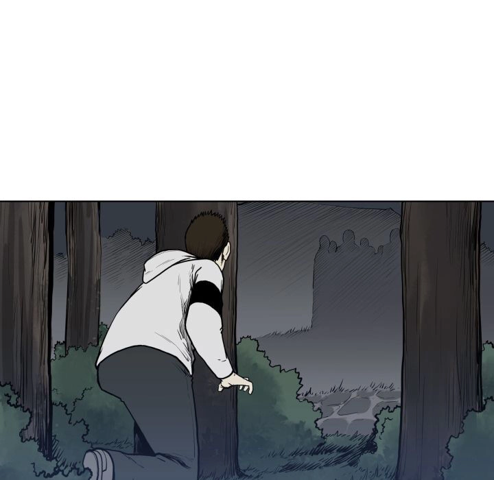 Song Hồn Chapter 65 - 27