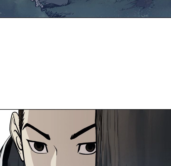 Song Hồn Chapter 65 - 28