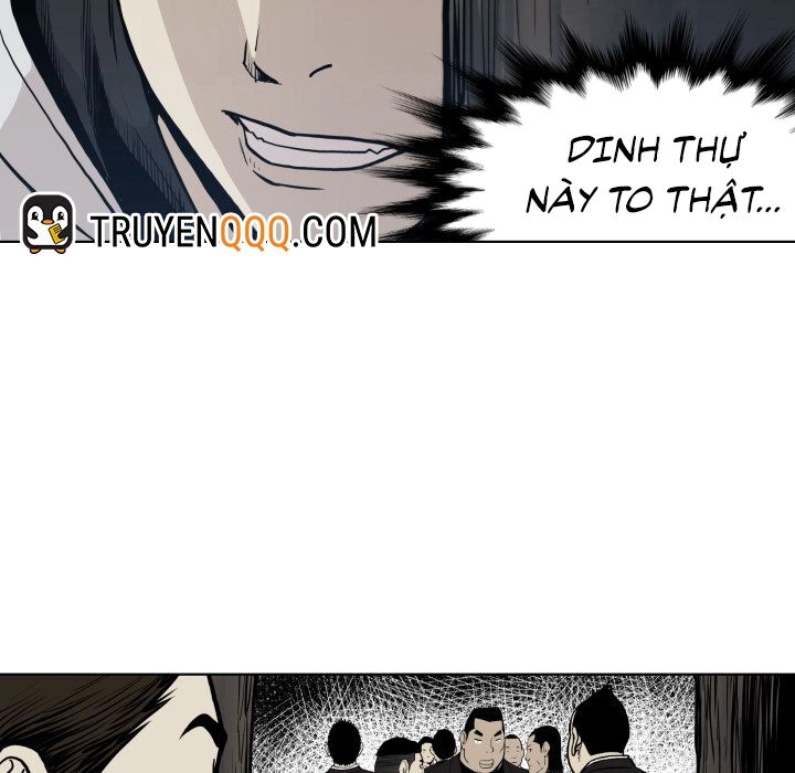 Song Hồn Chapter 65 - 29