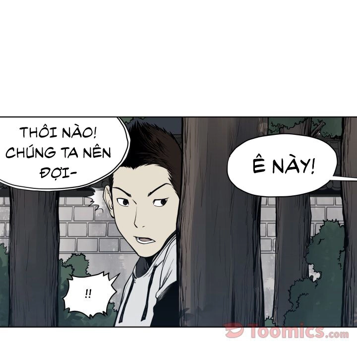 Song Hồn Chapter 65 - 32