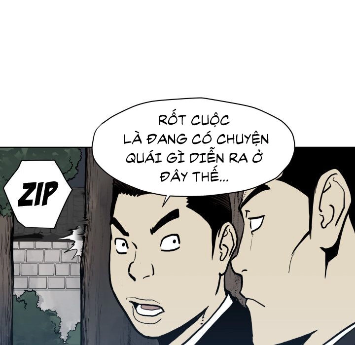 Song Hồn Chapter 65 - 33