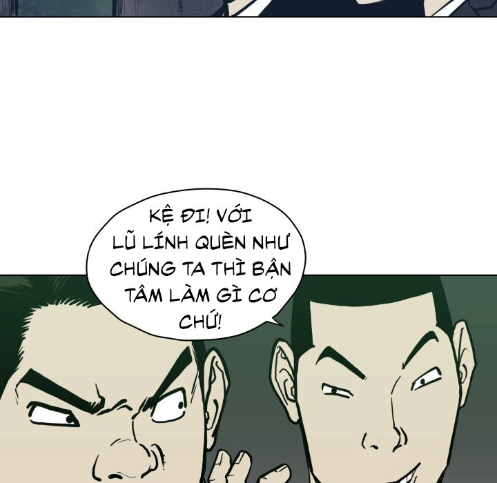 Song Hồn Chapter 65 - 34