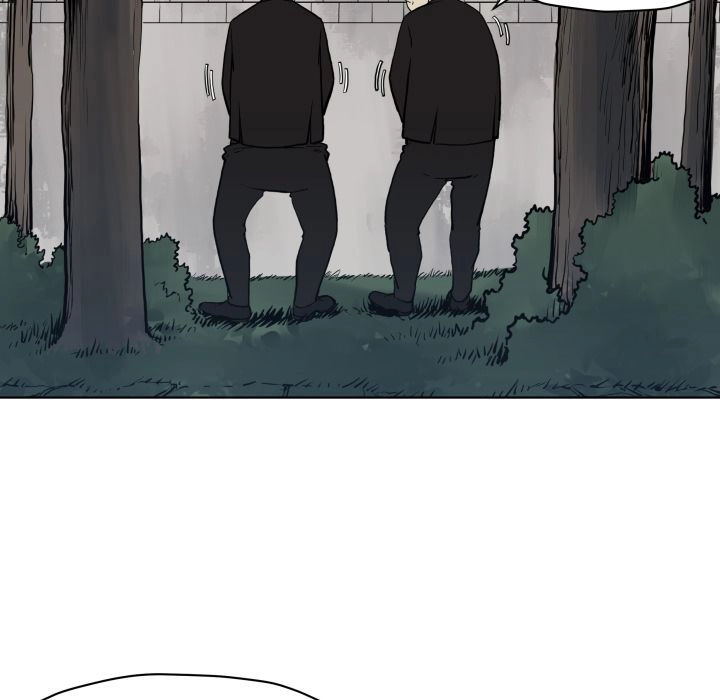 Song Hồn Chapter 65 - 36