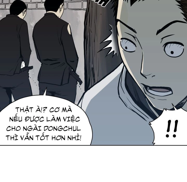 Song Hồn Chapter 65 - 38