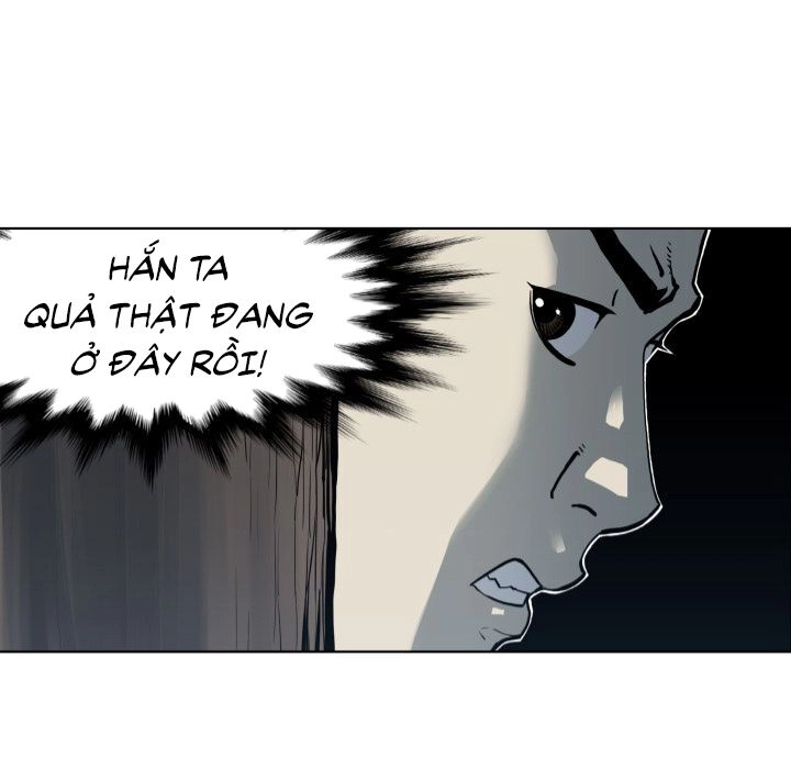 Song Hồn Chapter 65 - 39