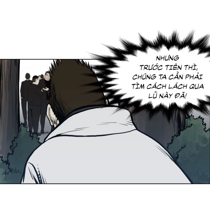 Song Hồn Chapter 65 - 40