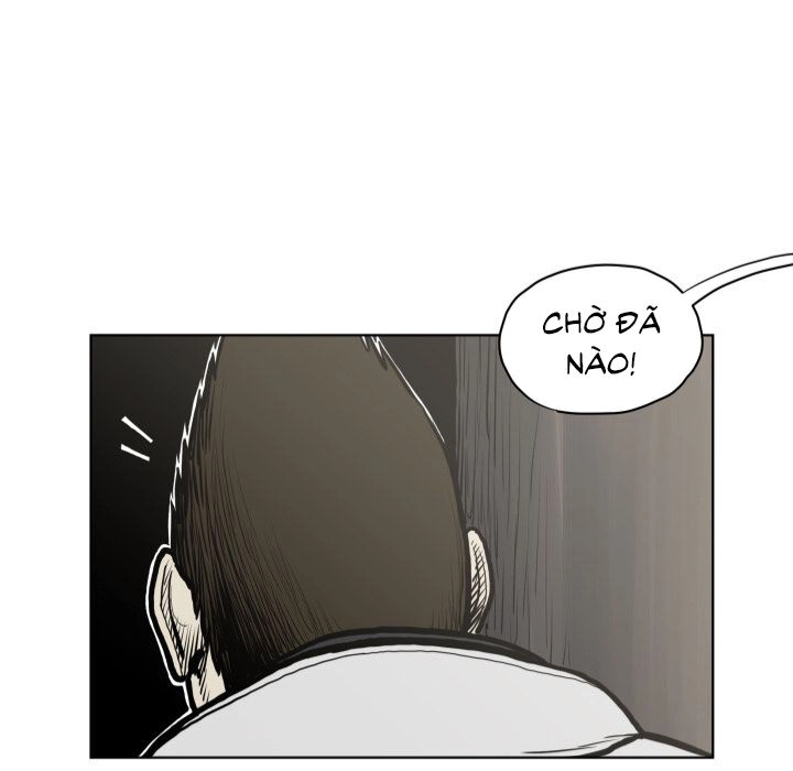 Song Hồn Chapter 65 - 41