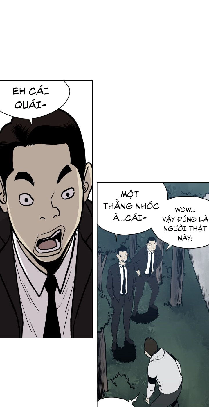 Song Hồn Chapter 65 - 47