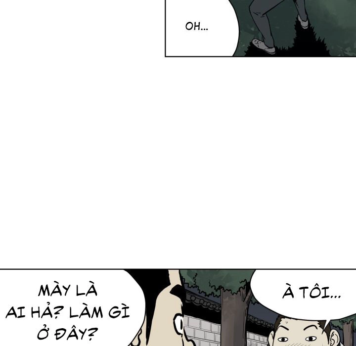 Song Hồn Chapter 65 - 48