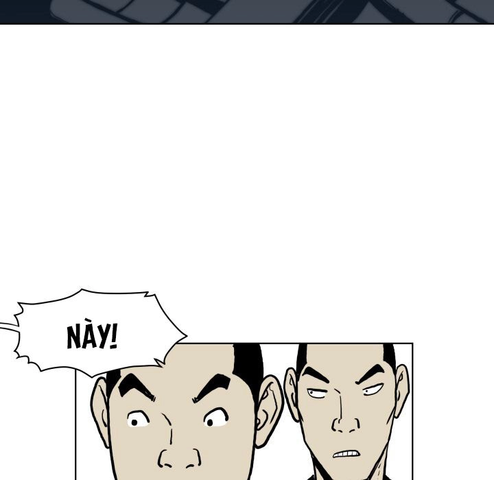 Song Hồn Chapter 65 - 50