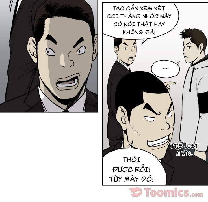 Song Hồn Chapter 65 - 53