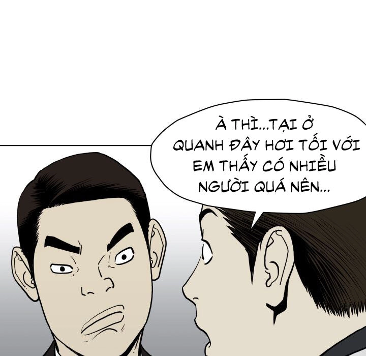 Song Hồn Chapter 65 - 55