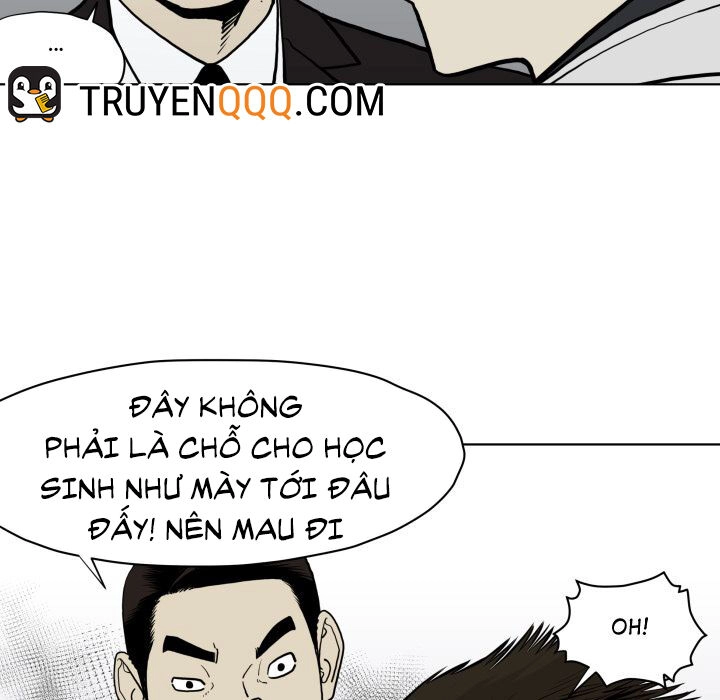 Song Hồn Chapter 65 - 56