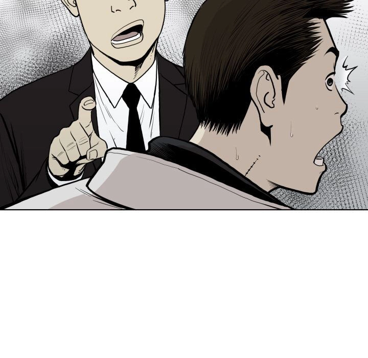 Song Hồn Chapter 65 - 57