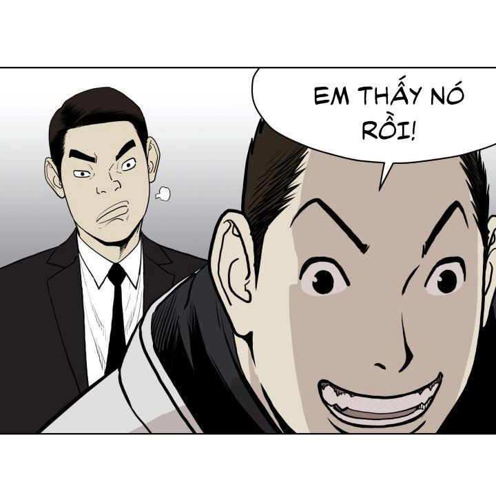 Song Hồn Chapter 65 - 58