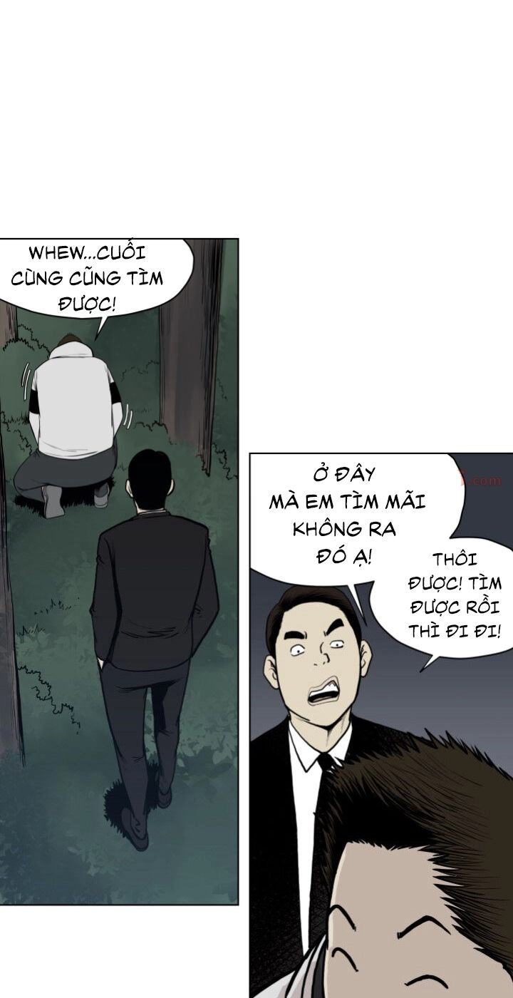 Song Hồn Chapter 65 - 59