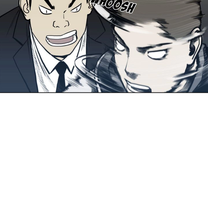 Song Hồn Chapter 65 - 61