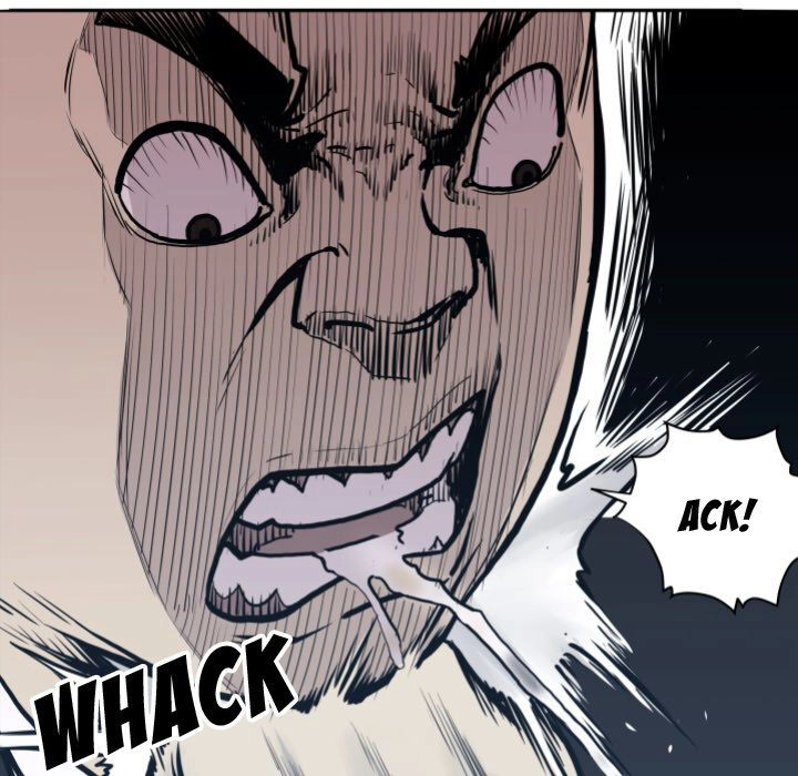 Song Hồn Chapter 65 - 62