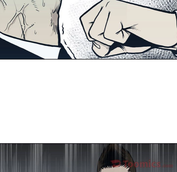 Song Hồn Chapter 65 - 64