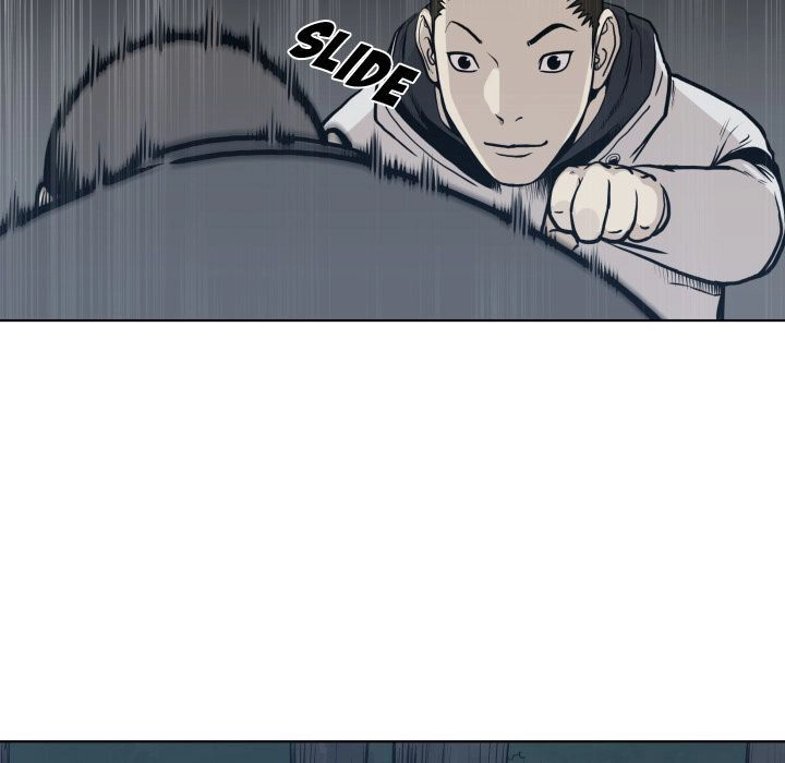 Song Hồn Chapter 65 - 65