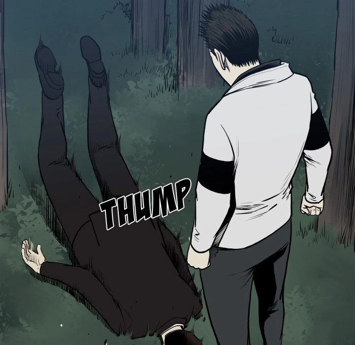 Song Hồn Chapter 65 - 66