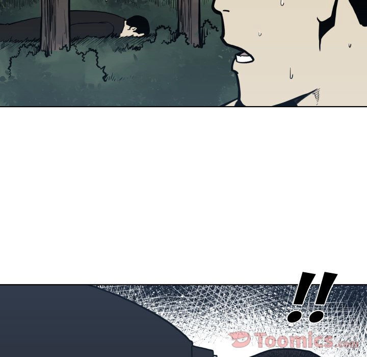 Song Hồn Chapter 65 - 69