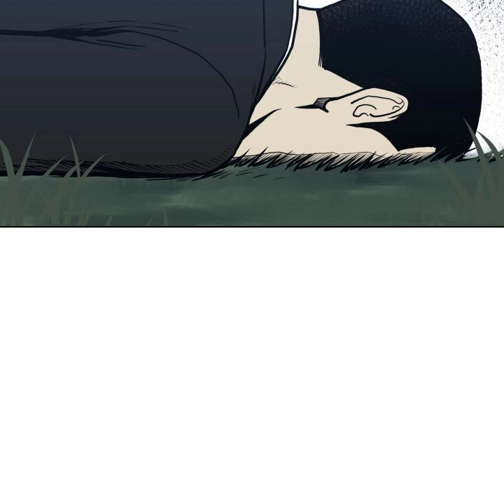 Song Hồn Chapter 65 - 70