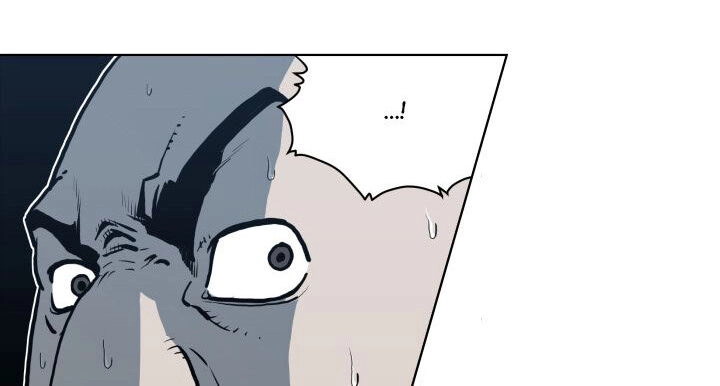 Song Hồn Chapter 65 - 71