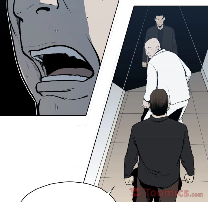 Song Hồn Chapter 65 - 72