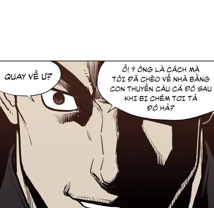 Song Hồn Chapter 65 - 76