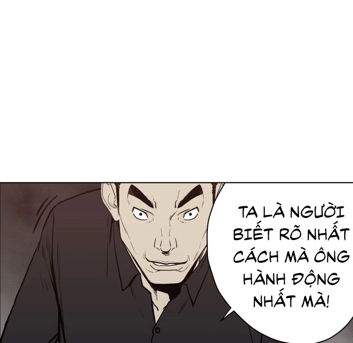 Song Hồn Chapter 65 - 80