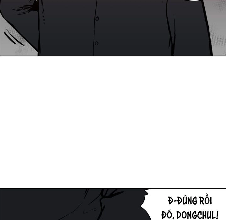 Song Hồn Chapter 65 - 81