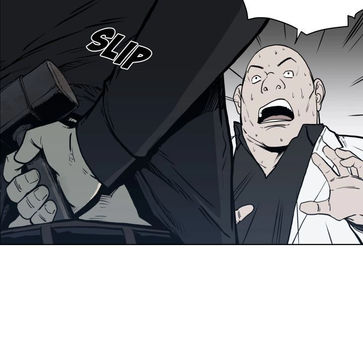 Song Hồn Chapter 65 - 82