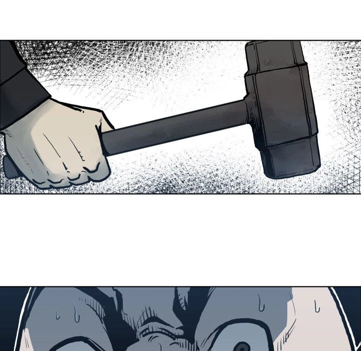 Song Hồn Chapter 65 - 83