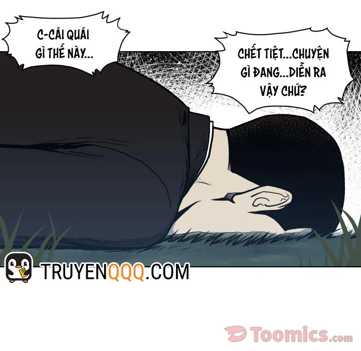 Song Hồn Chapter 66 - 2