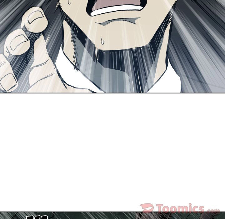 Song Hồn Chapter 66 - 4