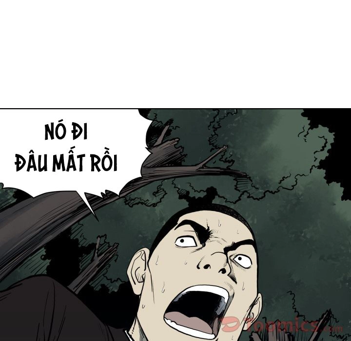 Song Hồn Chapter 66 - 5