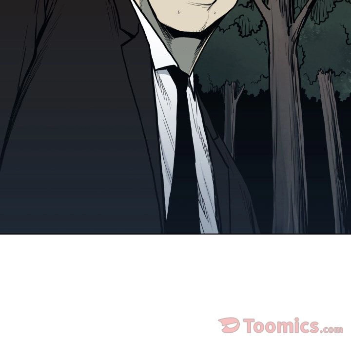 Song Hồn Chapter 66 - 6