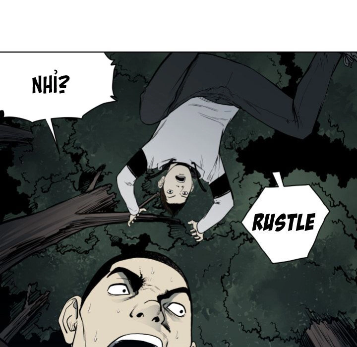 Song Hồn Chapter 66 - 7