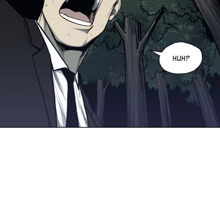 Song Hồn Chapter 66 - 8